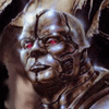 Avatar de l’utilisateur