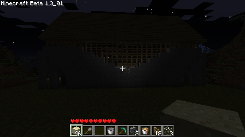 2011-03-04_23.10.58.png