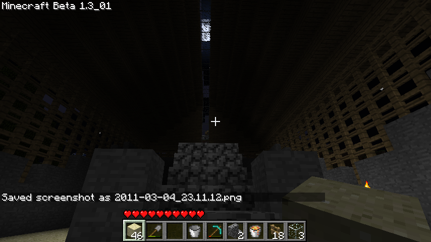 2011-03-04_23.11.20.png