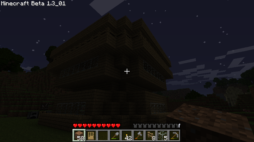 2011-03-04_23.11.51.png