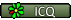 ICQ ICQ