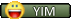 YIM YIM